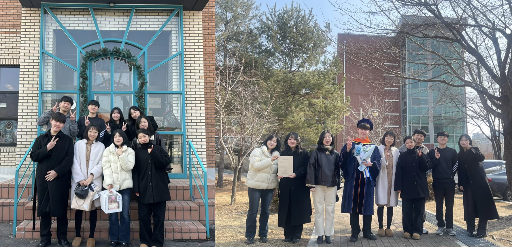 [2026.2 최진혁 석사졸업]