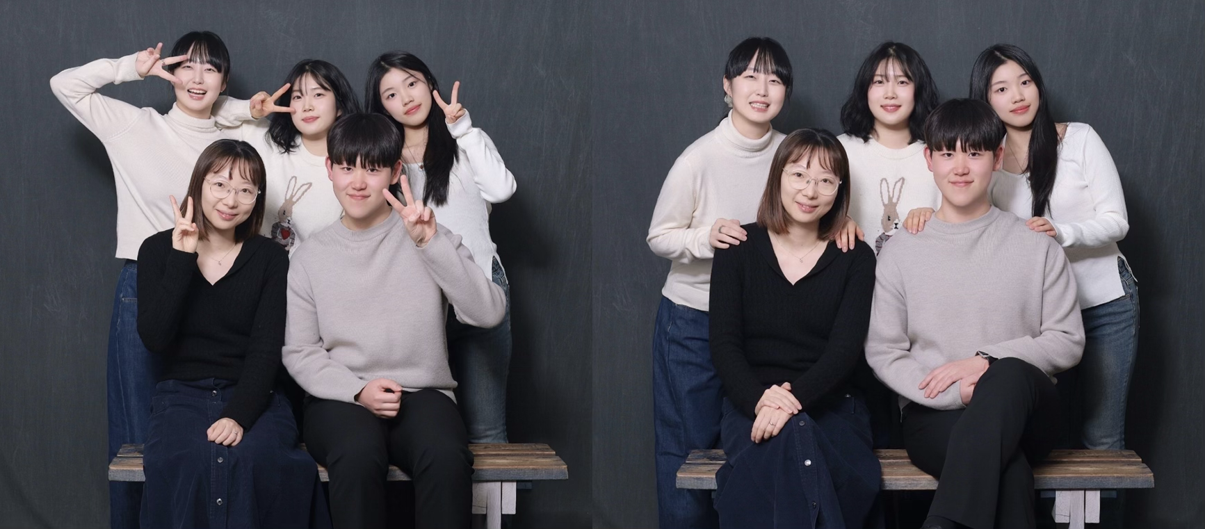 [2026.2 연구실 단체사진]