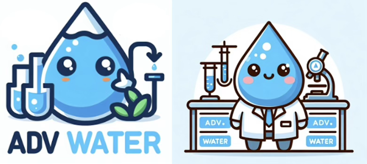 lab_logo